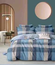 Дизайнерское постельное белье: стиль и качество