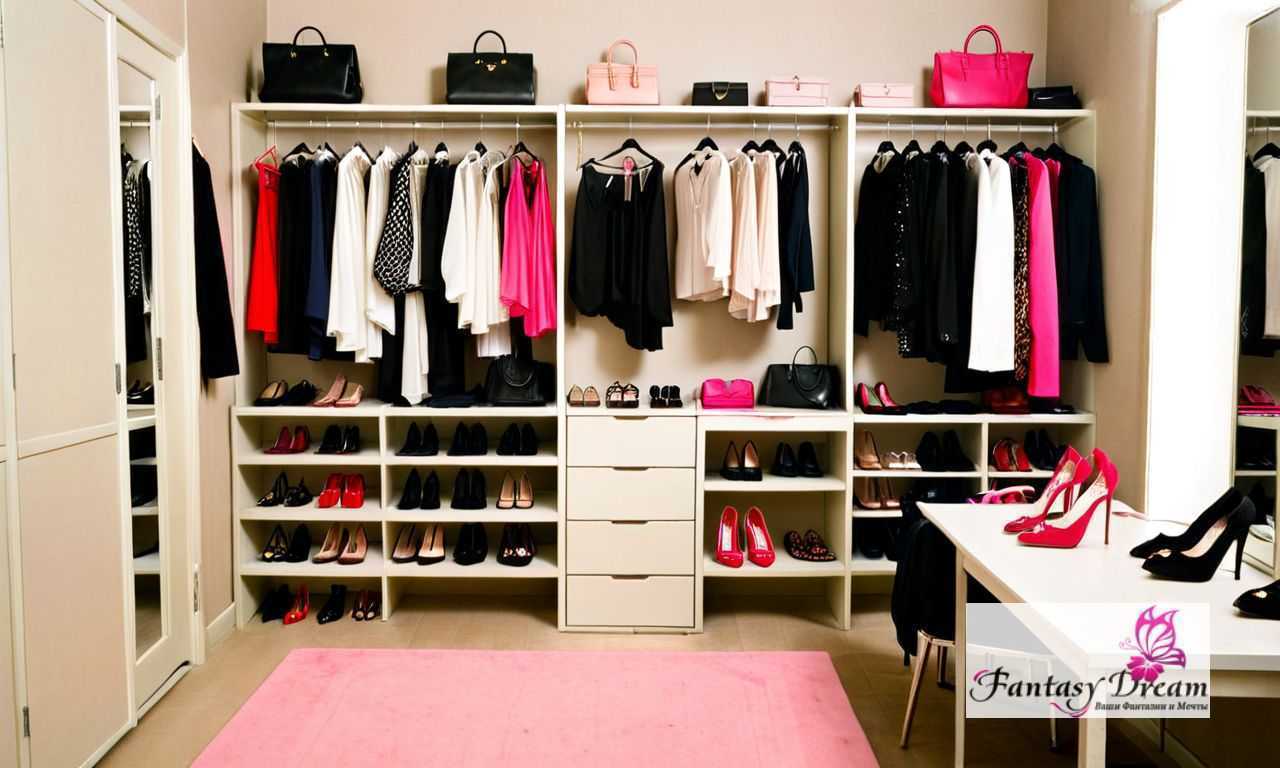 Холодные утренние и вечерние часы: слоёность и тепло