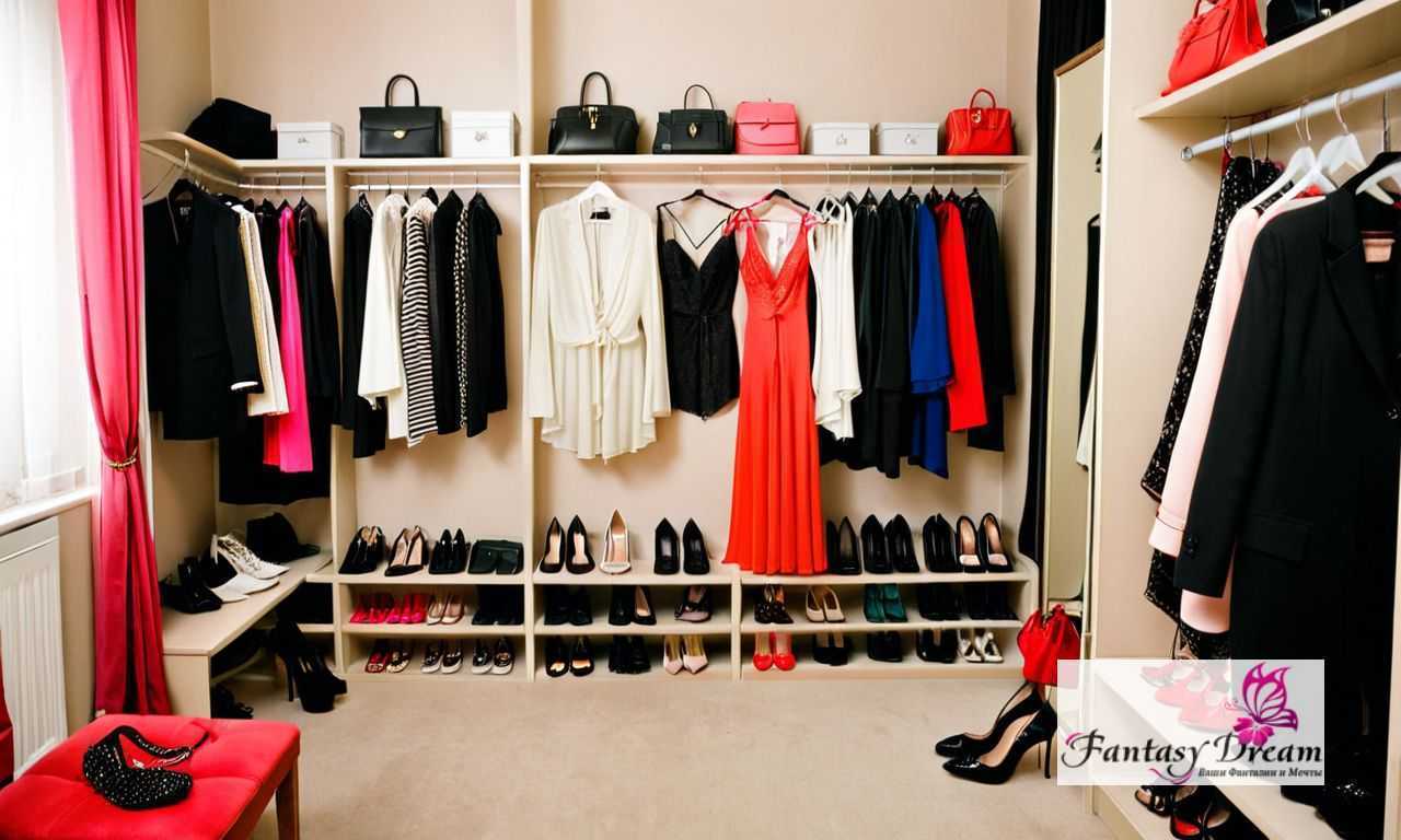 Как выбрать модный пуховик для зимы и выглядеть стильно в любой мороз