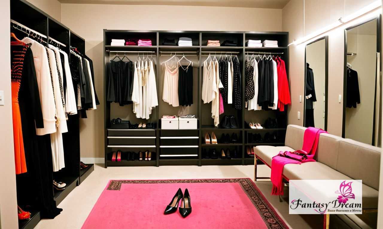 Стильные платья для работы которые подойдут для любого офисного дресс-кода