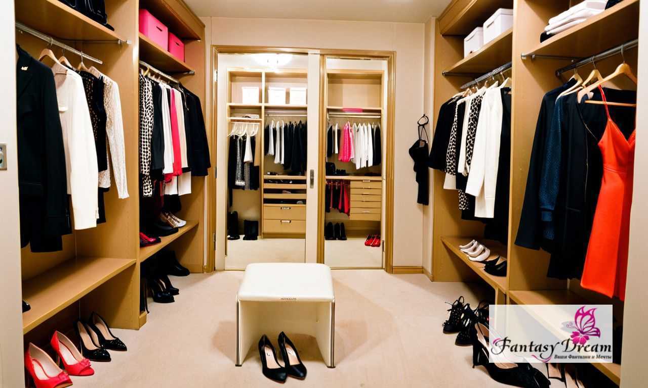 Что такое переработанные материалы?