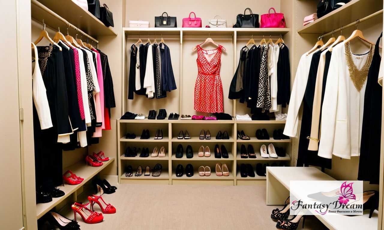 Где купить качественные очки в квадратной оправе по доступной цене