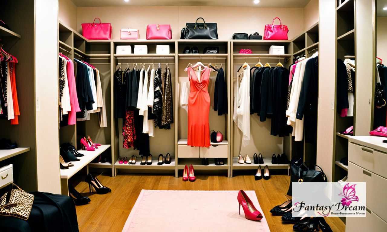 Лучшие тренды высокой моды для лета стиль и комфорт в каждом образе