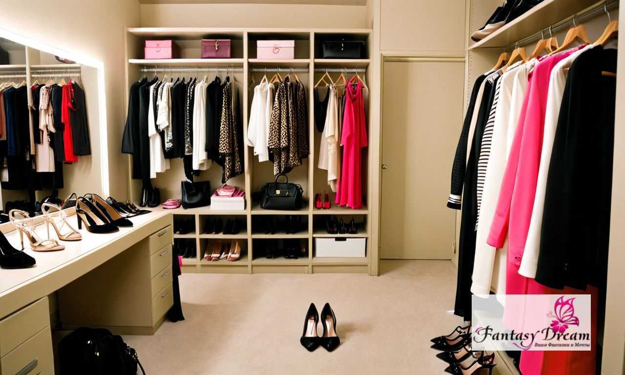 4. Легкие многослойные образы