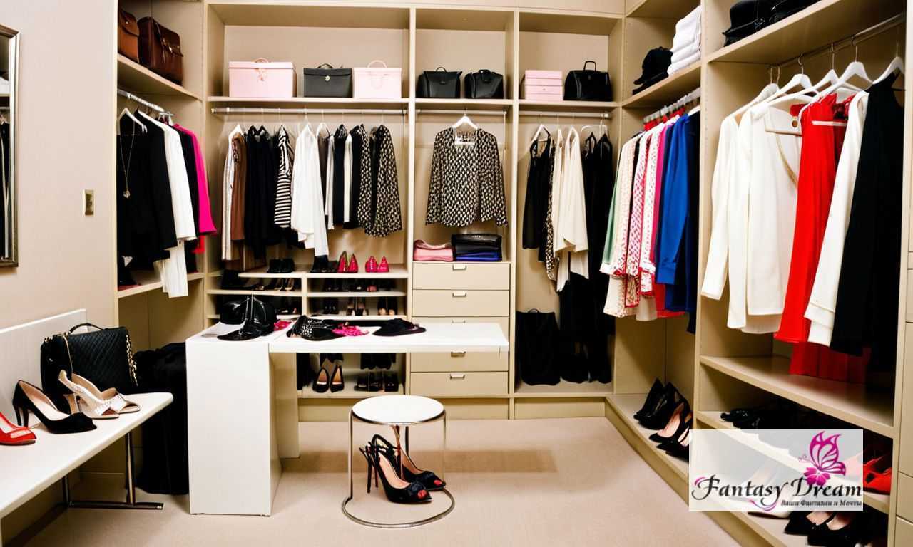 Как носить слои в осенней моде без перегрузки образа