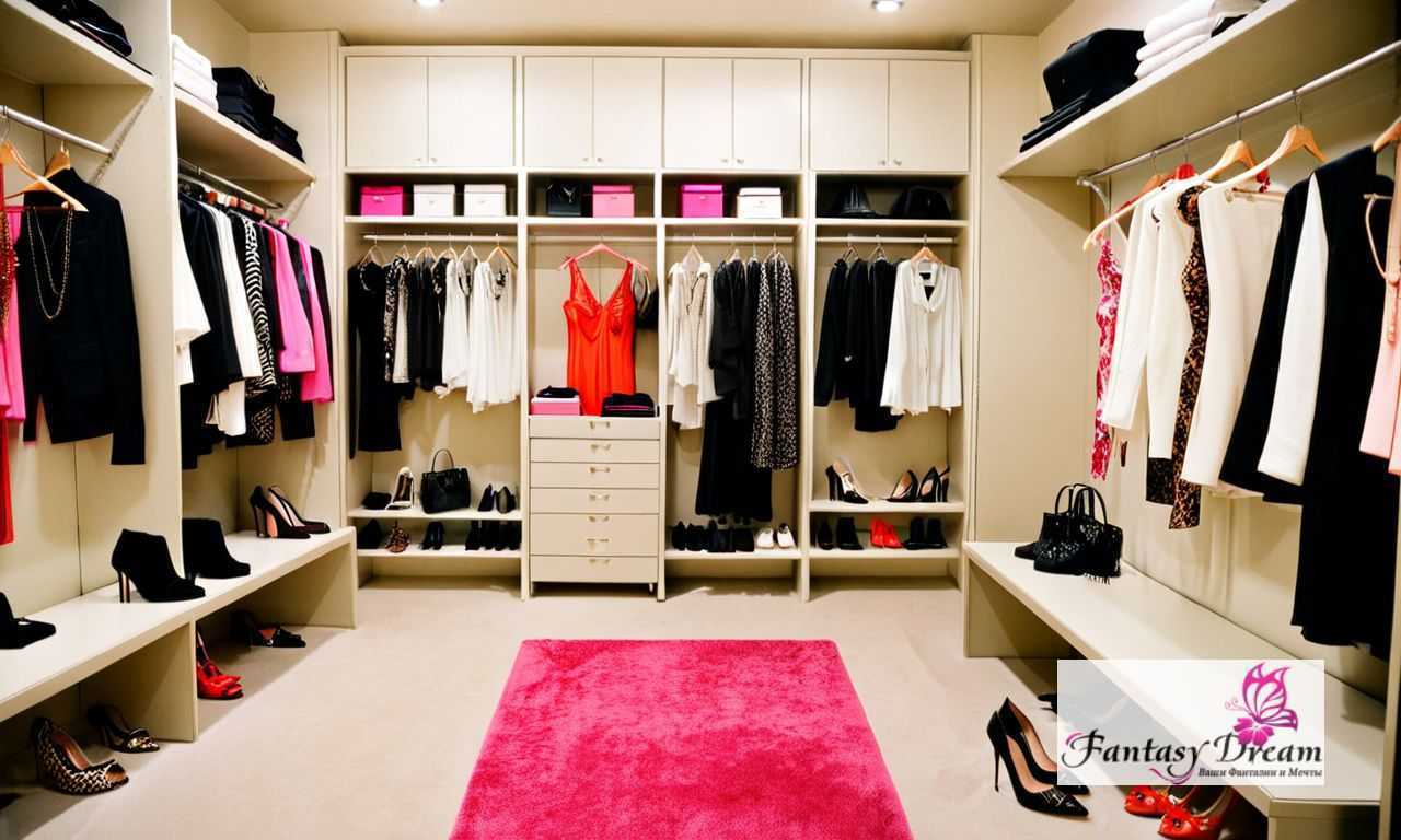 Женская мода для зимы стильные и комфортные решения для холода