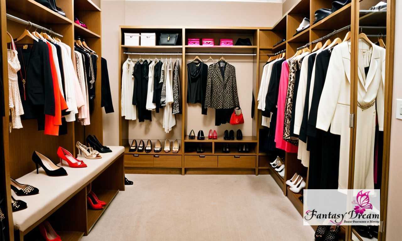 Актуальные тренды осени в моде стильные решения для холодного сезона