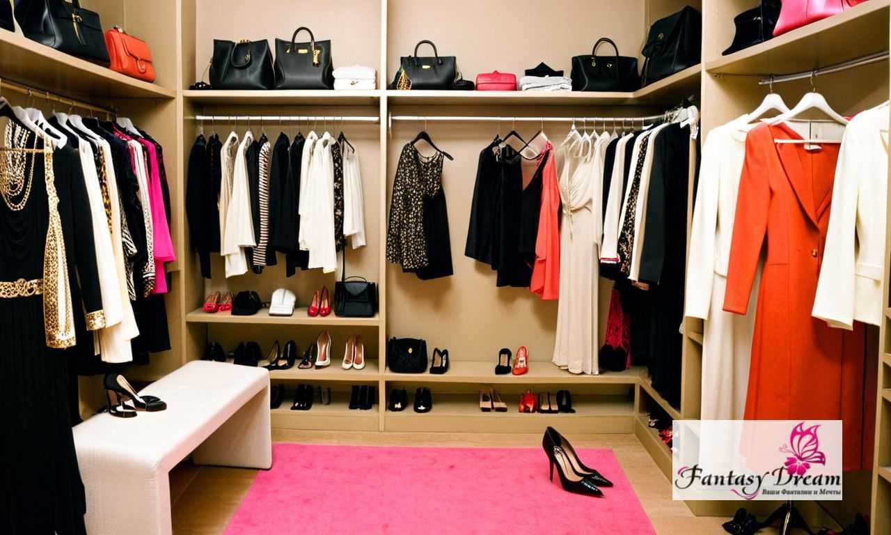 Как часто нужно обновлять защиту с помощью спрея