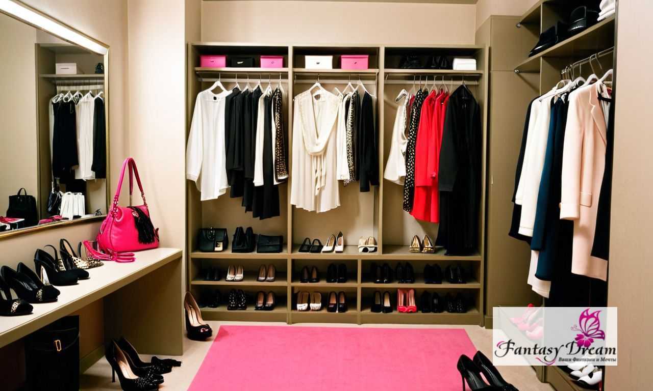 Как выбрать дождевик для свидания чтобы выглядеть стильно и оставаться сухим