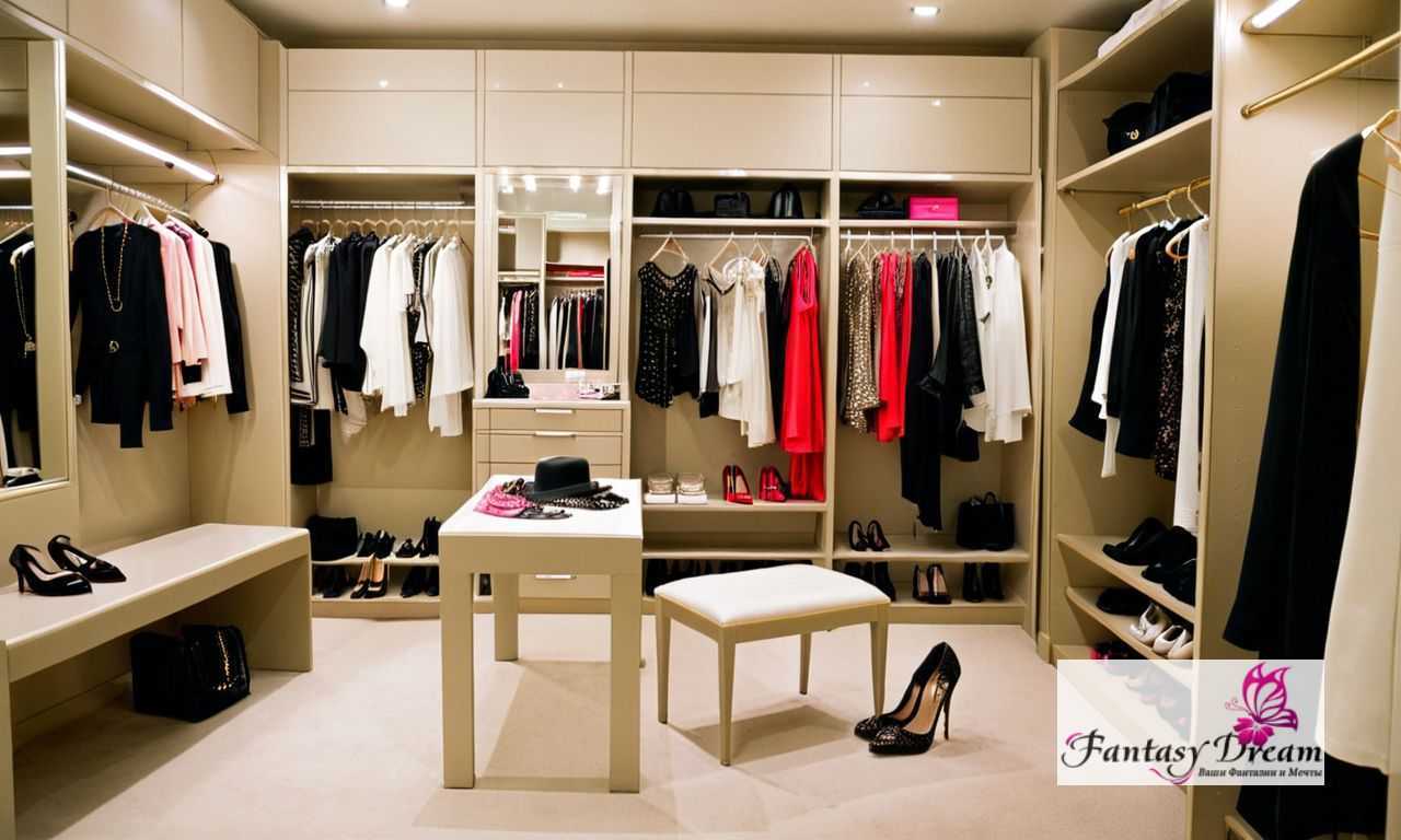 Летняя обувь на каблуке стиль и комфорт для теплых дней