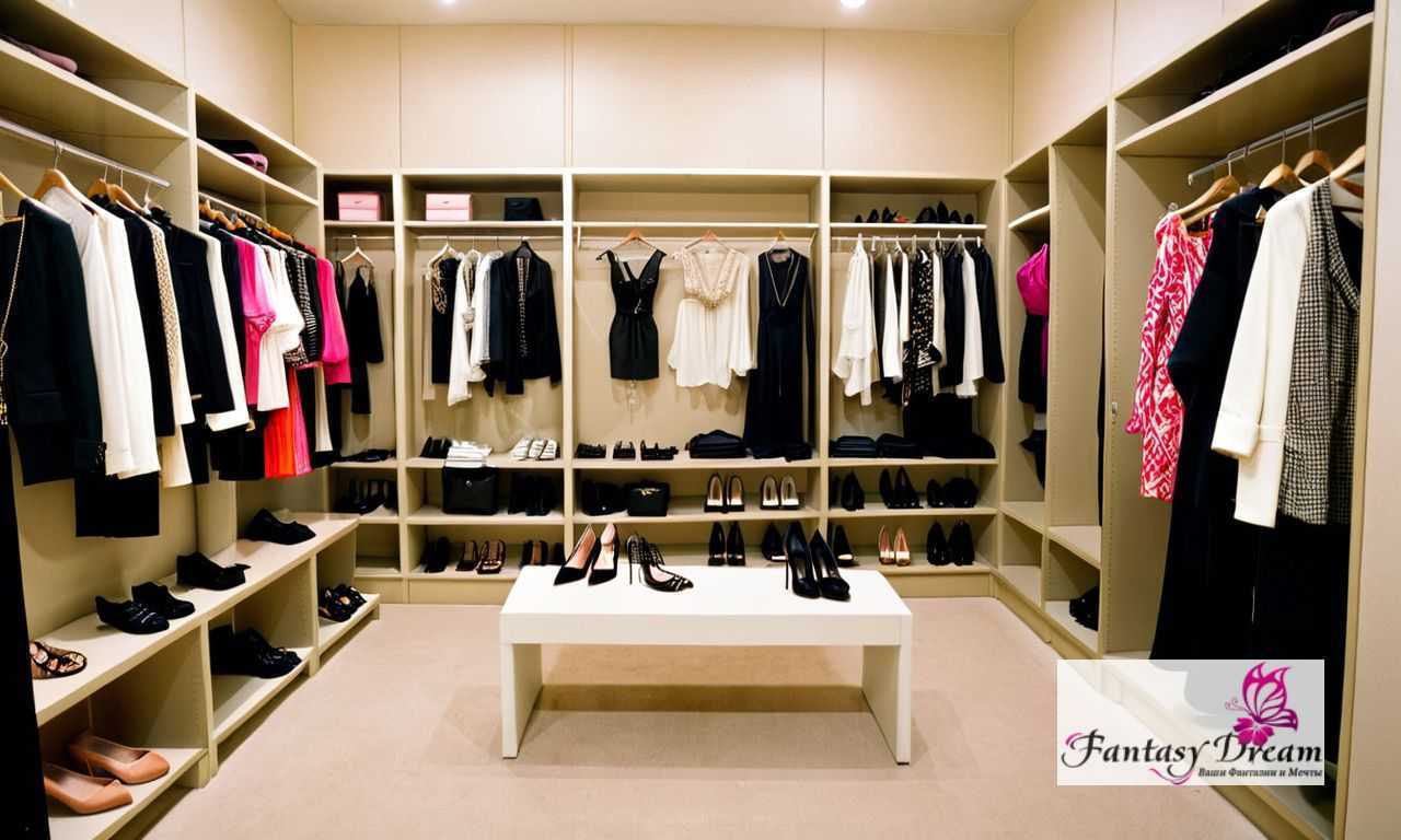 Как выбрать стильную и удобную одежду для мужчин старше 40 лет