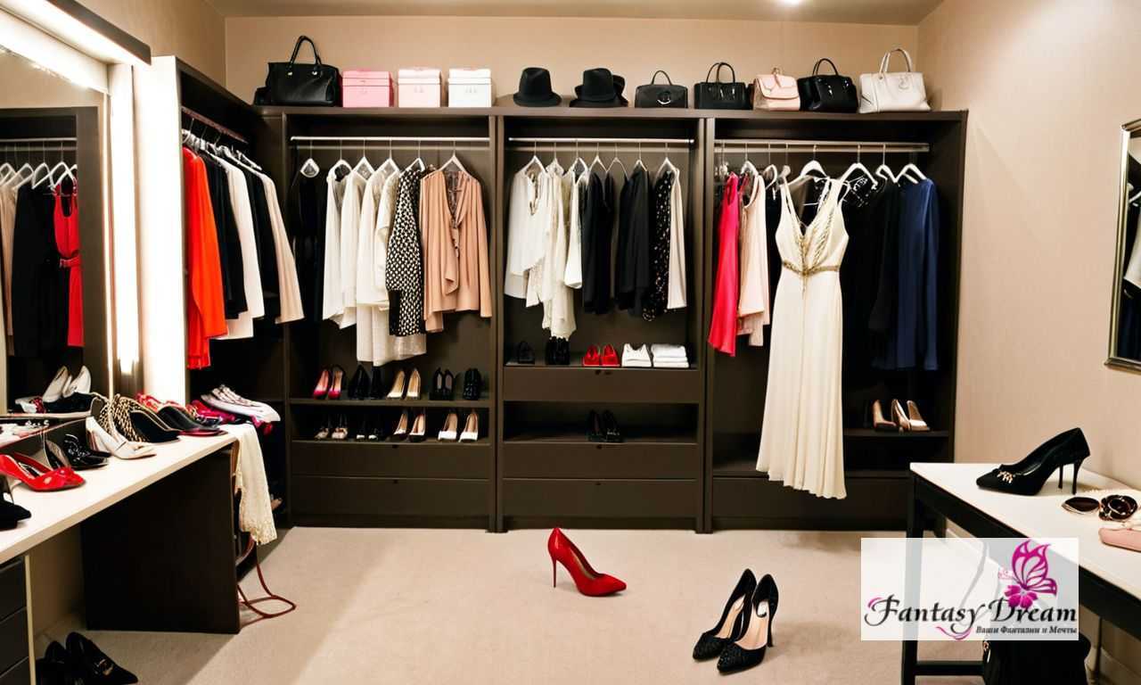 Свитшоты для путешествий удобство и стиль для каждого путешественника