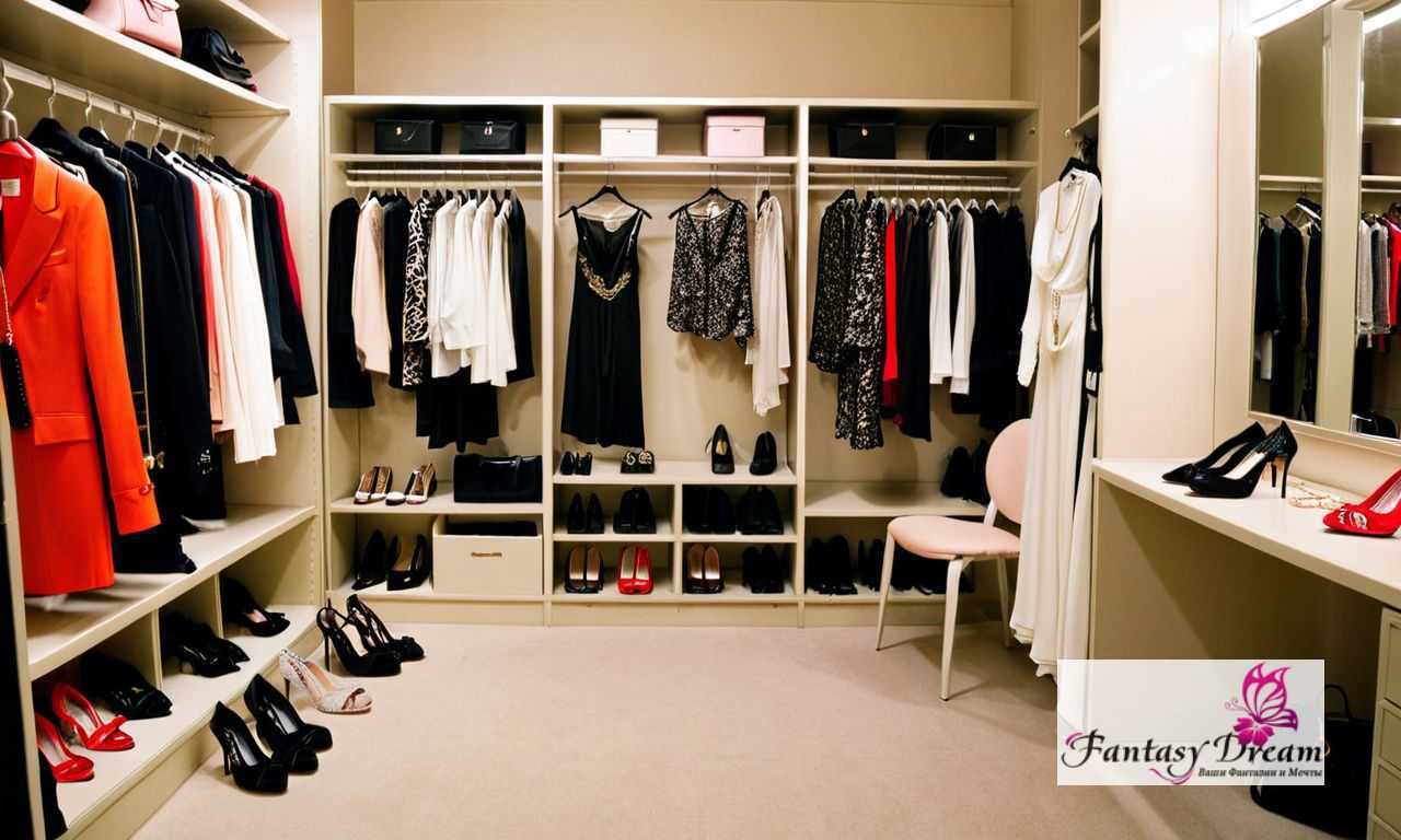 Как выбрать идеальный корсет для лета для комфорта и стиля