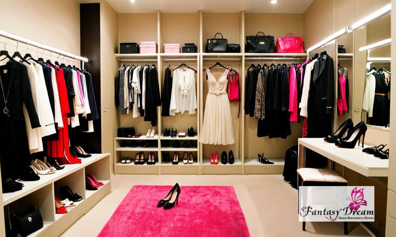 Кроп-топы для путешествий стиль и комфорт в каждой поездке