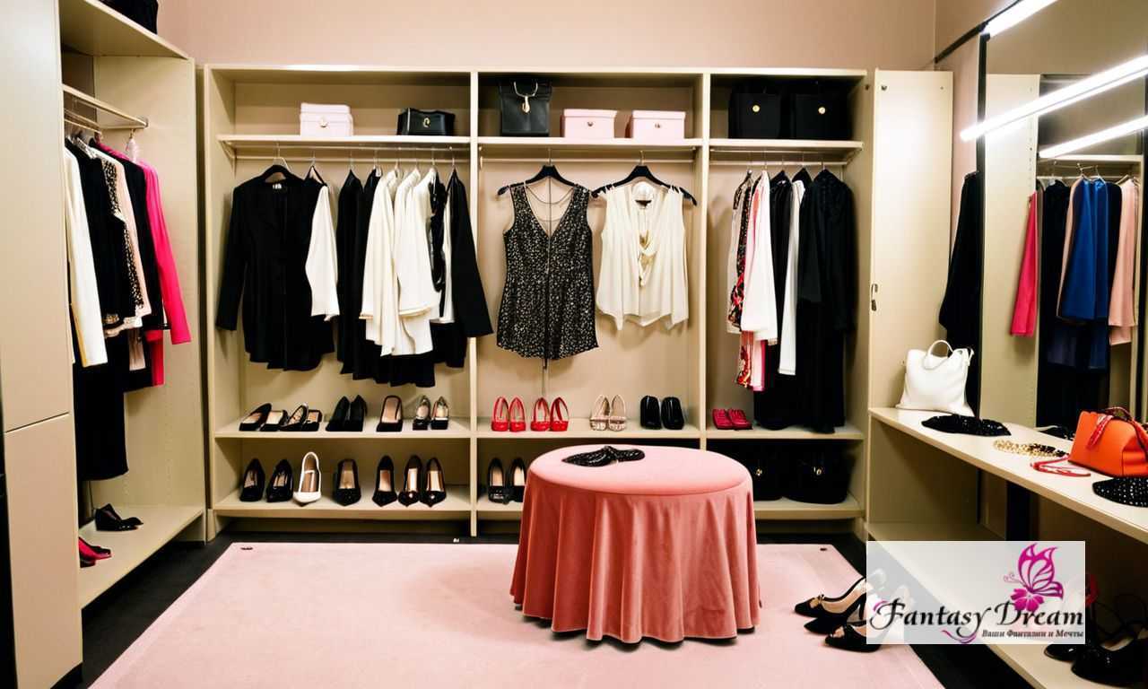 Теплые и стильные блузы для зимнего гардероба с комфортом и уютом