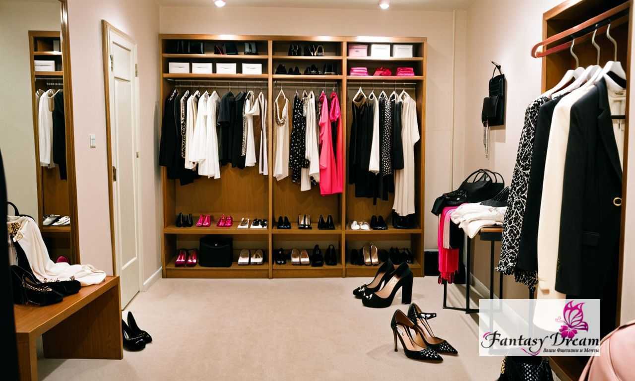 Панамы для работы как выбрать стильный и удобный аксессуар для любого профессии