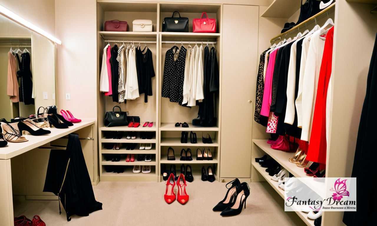 Как выбрать перчатки для защиты рук при работе с металлом и стеклом