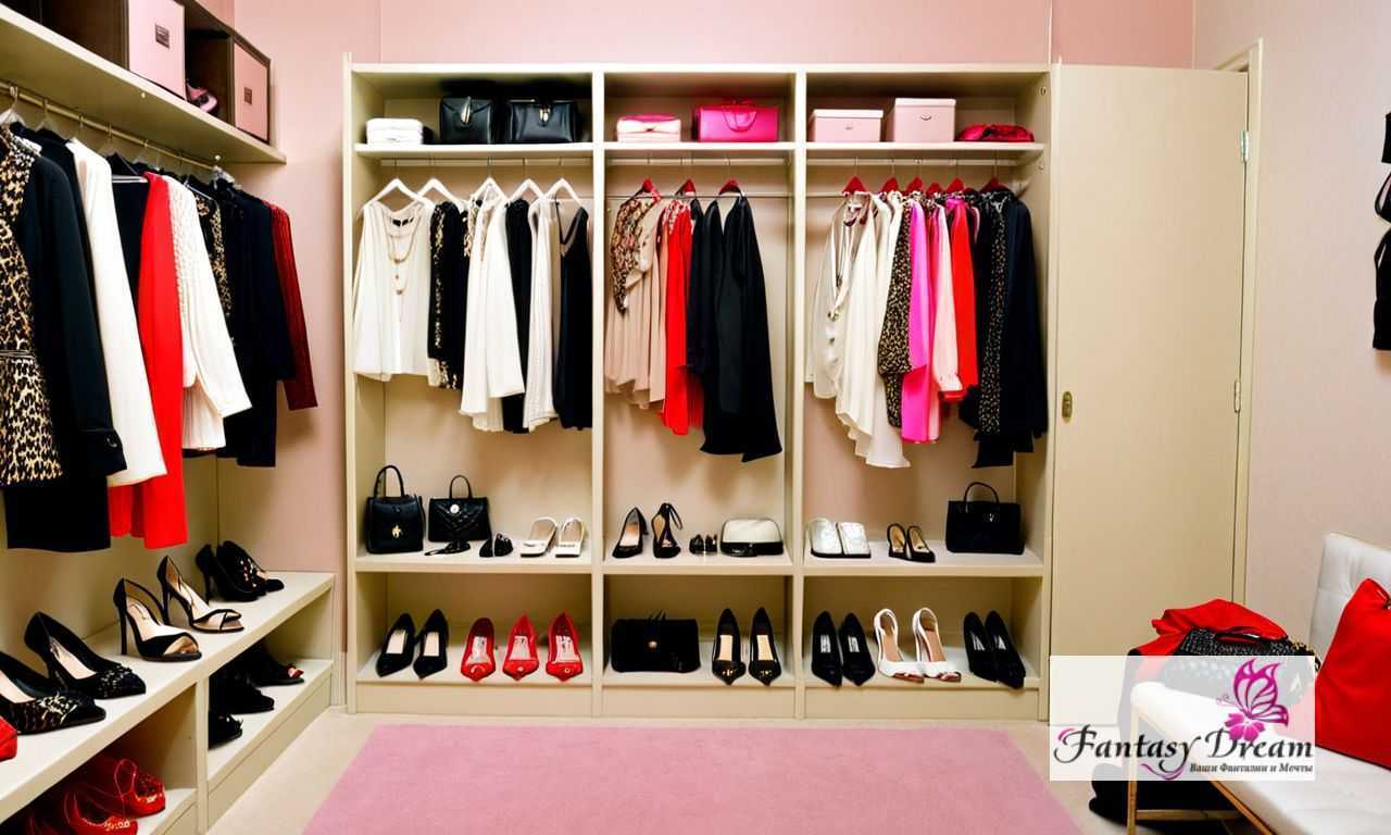 Комфортная одежда для йоги для максимальной свободы движений и удобства