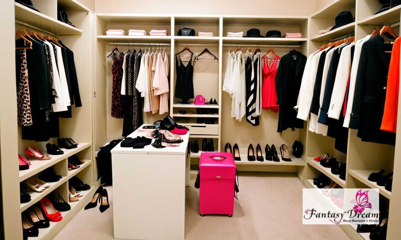 Как выбрать стильный купальник для летнего сезона