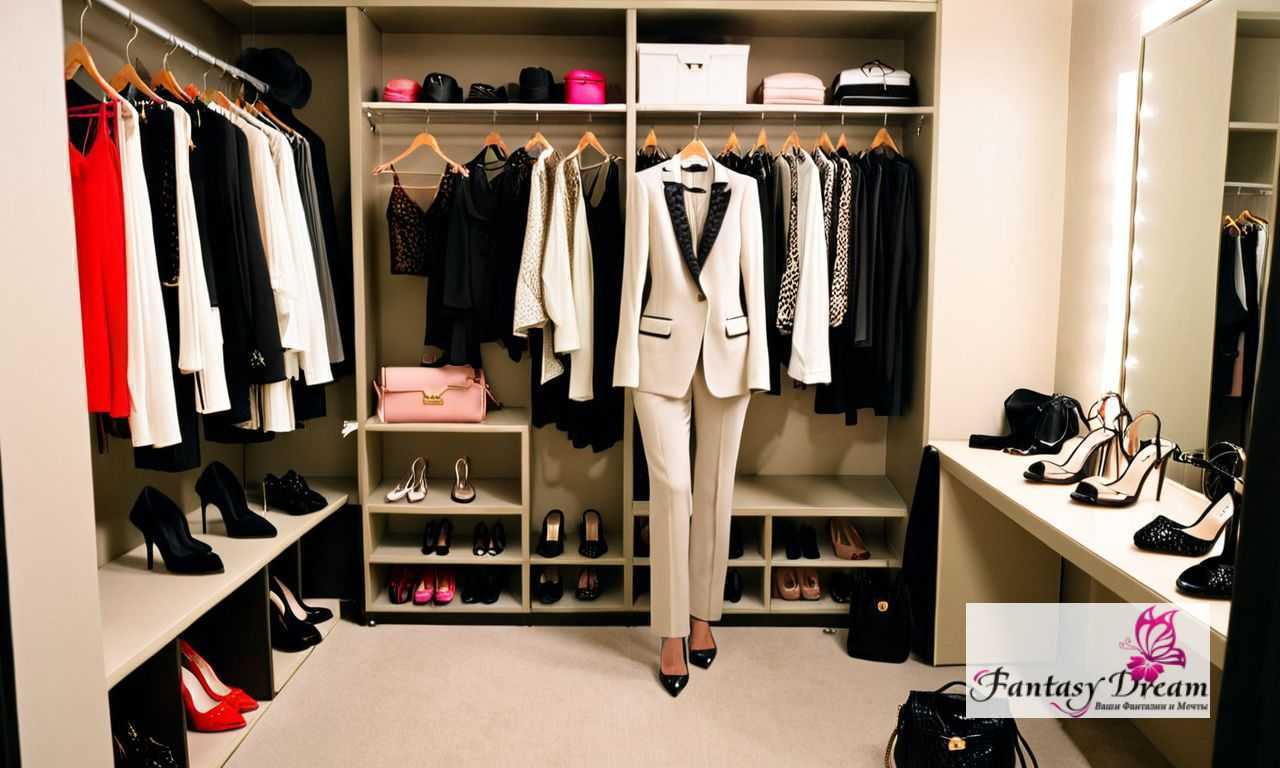 Как правильно ухаживать за зимними топами, чтобы они служили долго