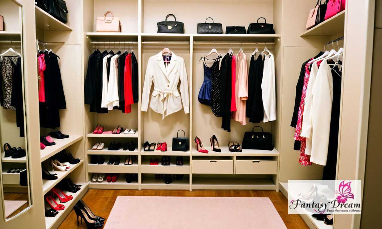 Стильная и удобная женская мода для путешествий на каждый день