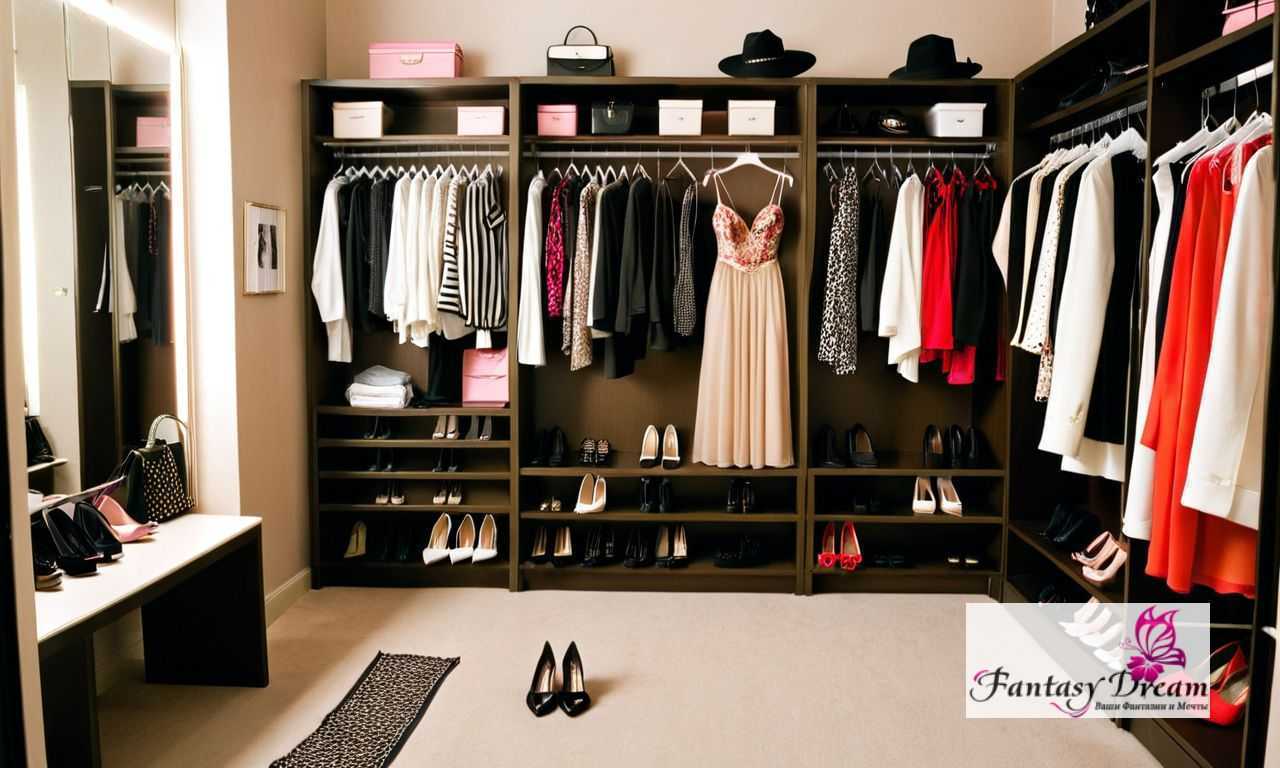 Как сочетать кроп-топ с другими элементами одежды для путешествий