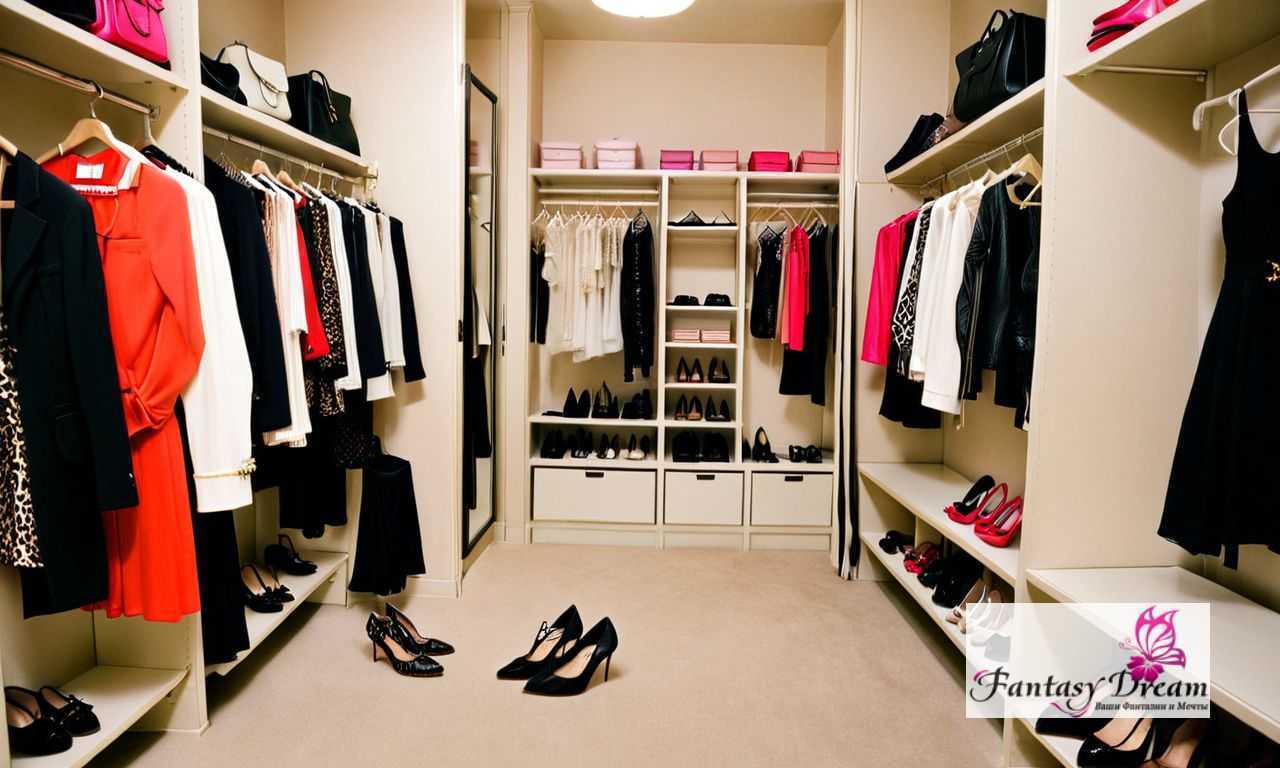 Как правильно подбирать ремень по размеру для зимней одежды