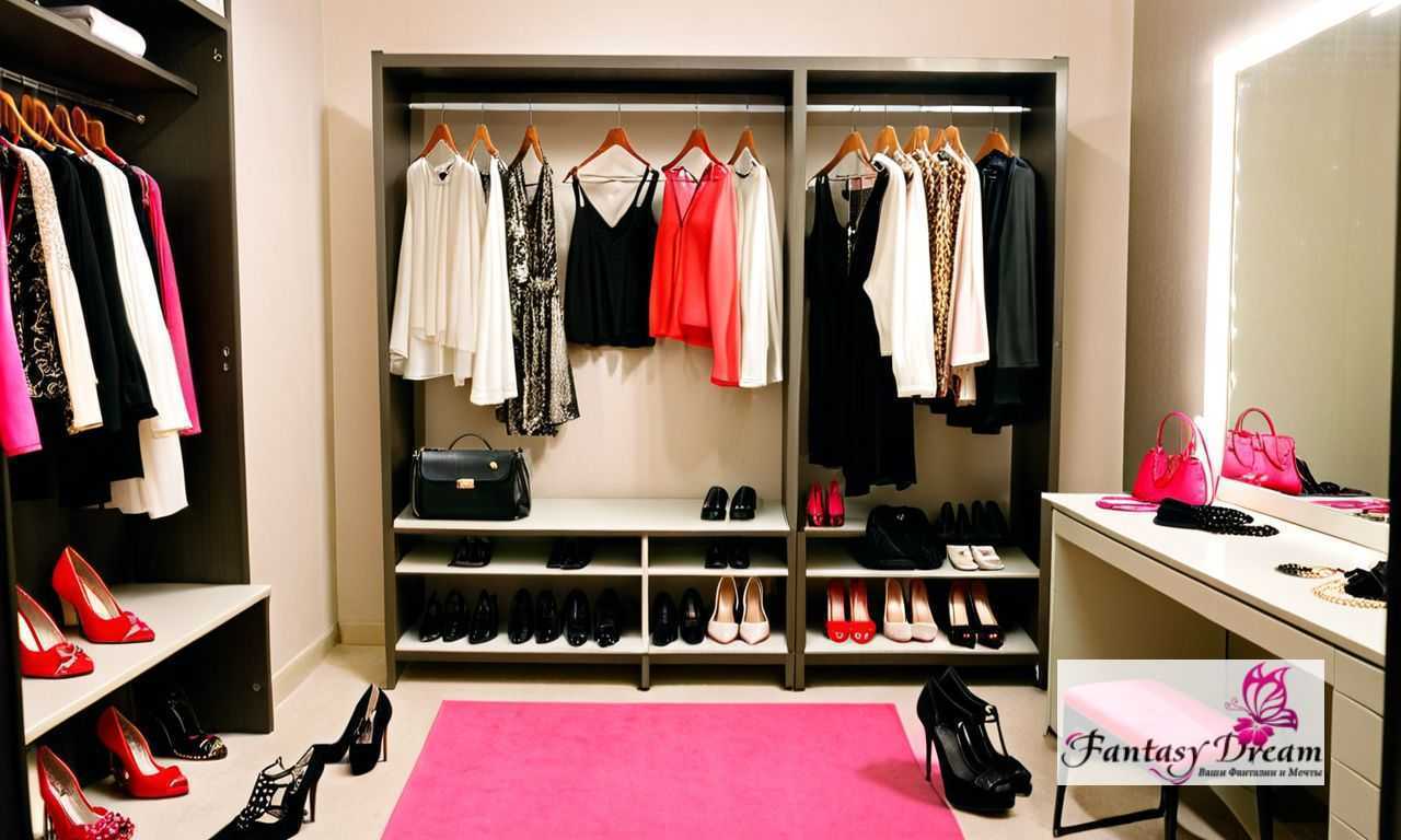 Винтажный стиль для весны как выбрать лучшие наряды и аксессуары