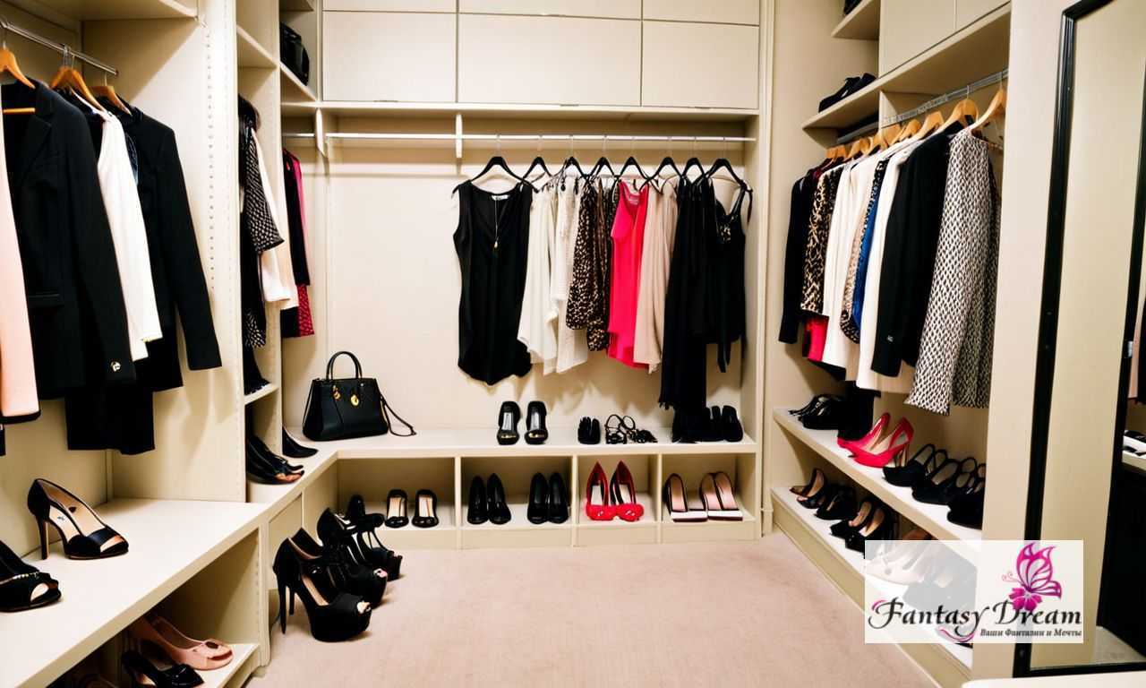 Глянцевые фактуры для стильного интерьера и современного дизайна