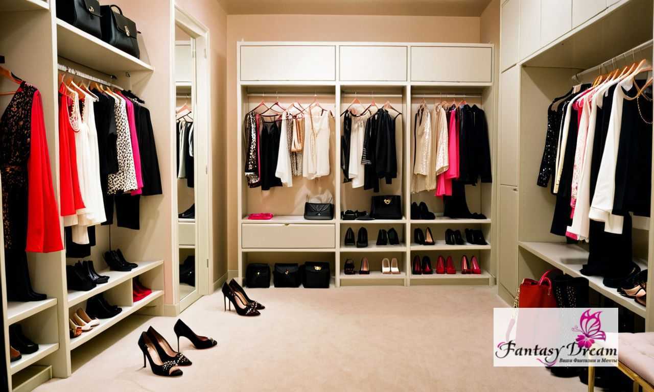 Легкость и компактность свитшота в пути