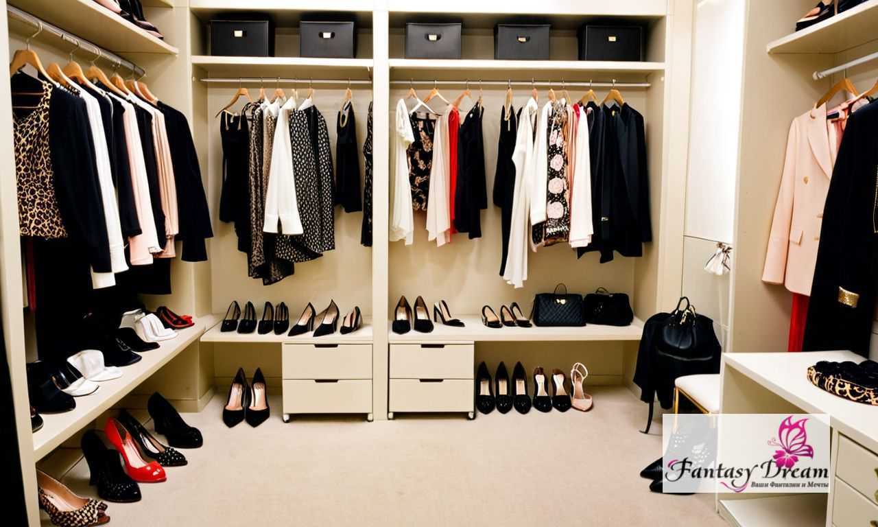 2. Магазины со скидками и распродажами