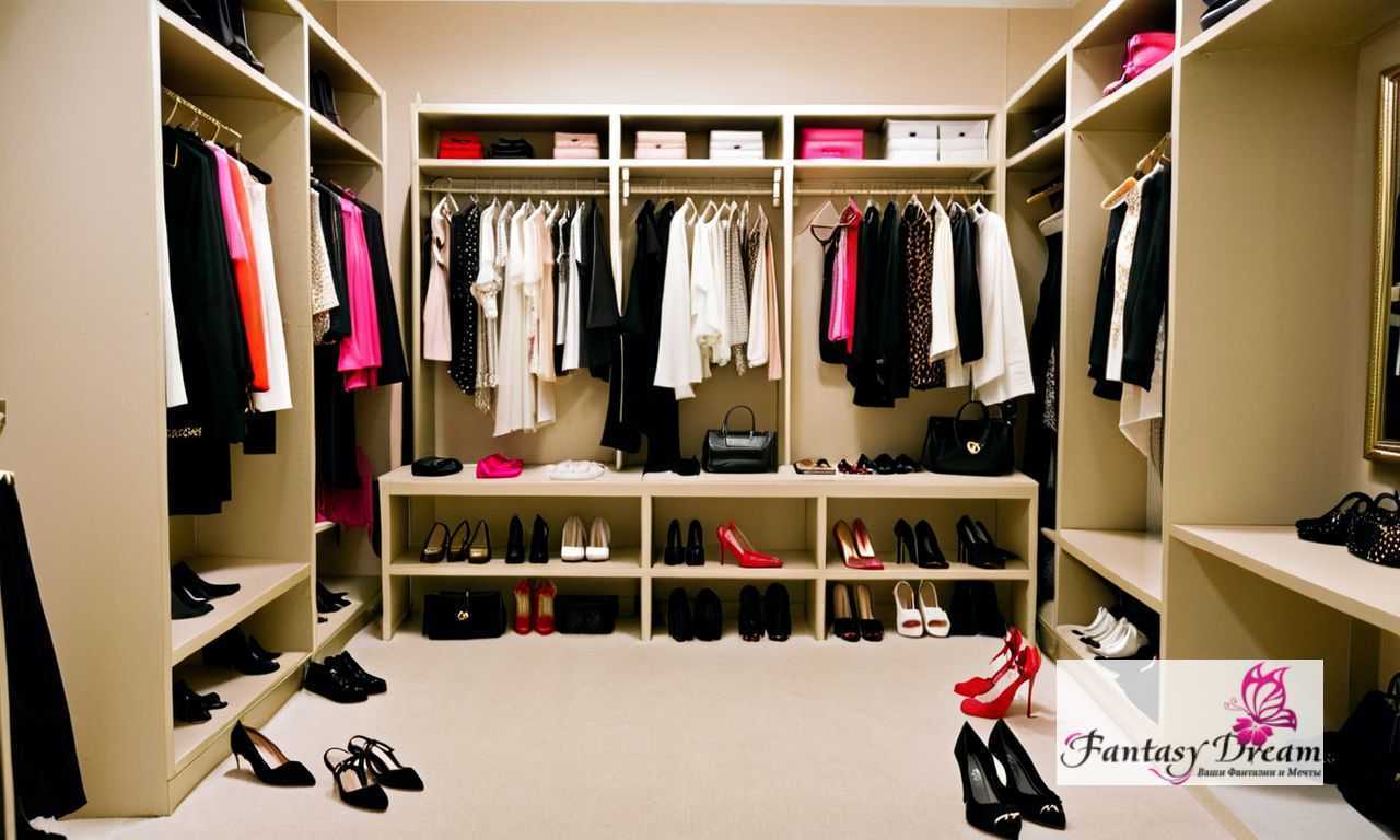 Мода для подростков как выбрать стильную одежду для молодых людей