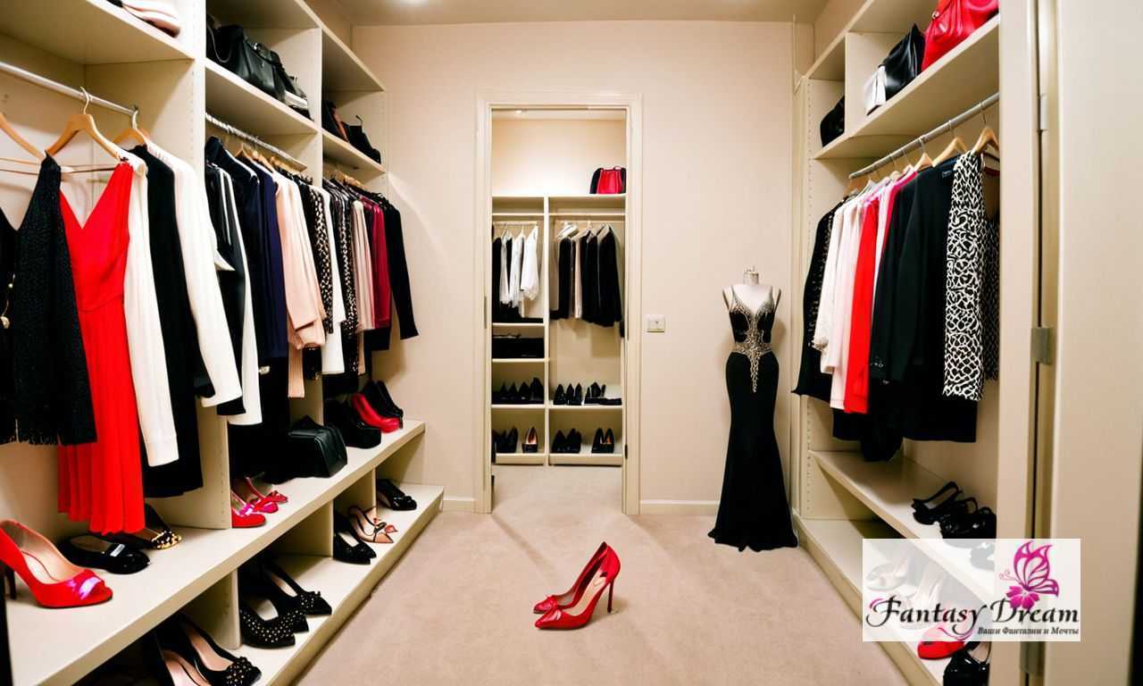 Почему осознанный гардероб важен для устойчивого будущего