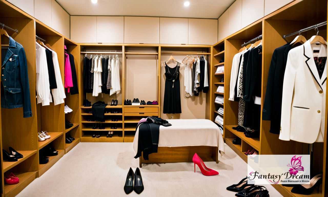 Как выбрать идеальные джинсы для осени для комфорта и стиля