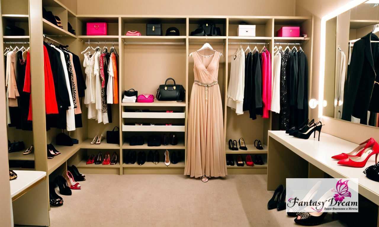 Как ухаживать за перчатками, чтобы они служили долго