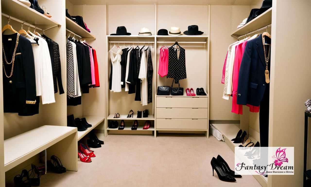 На что ориентироваться при выборе