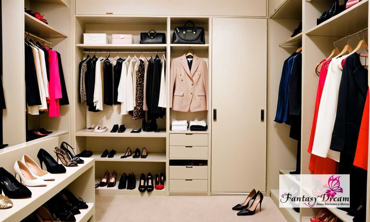 Как выбрать шляпу в 2026 году