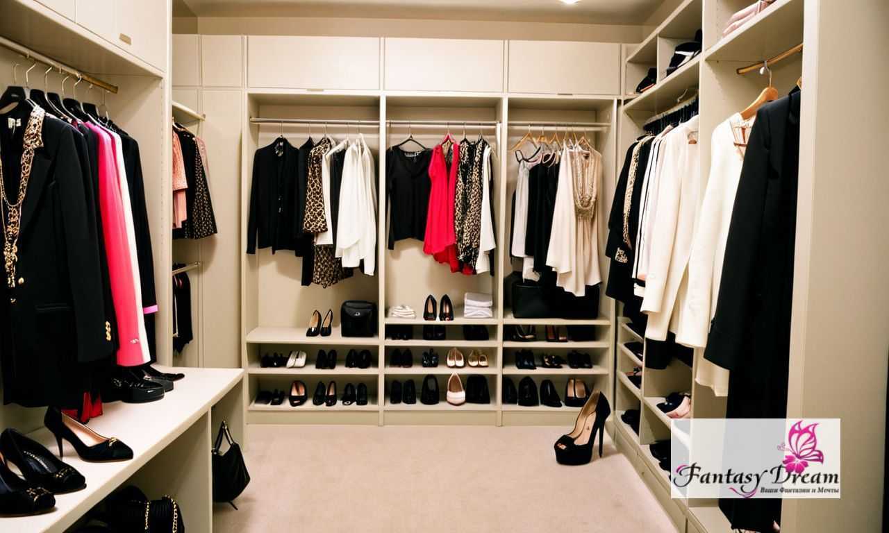 Как создать стильный casual образ для весны с комфортом и элегантностью