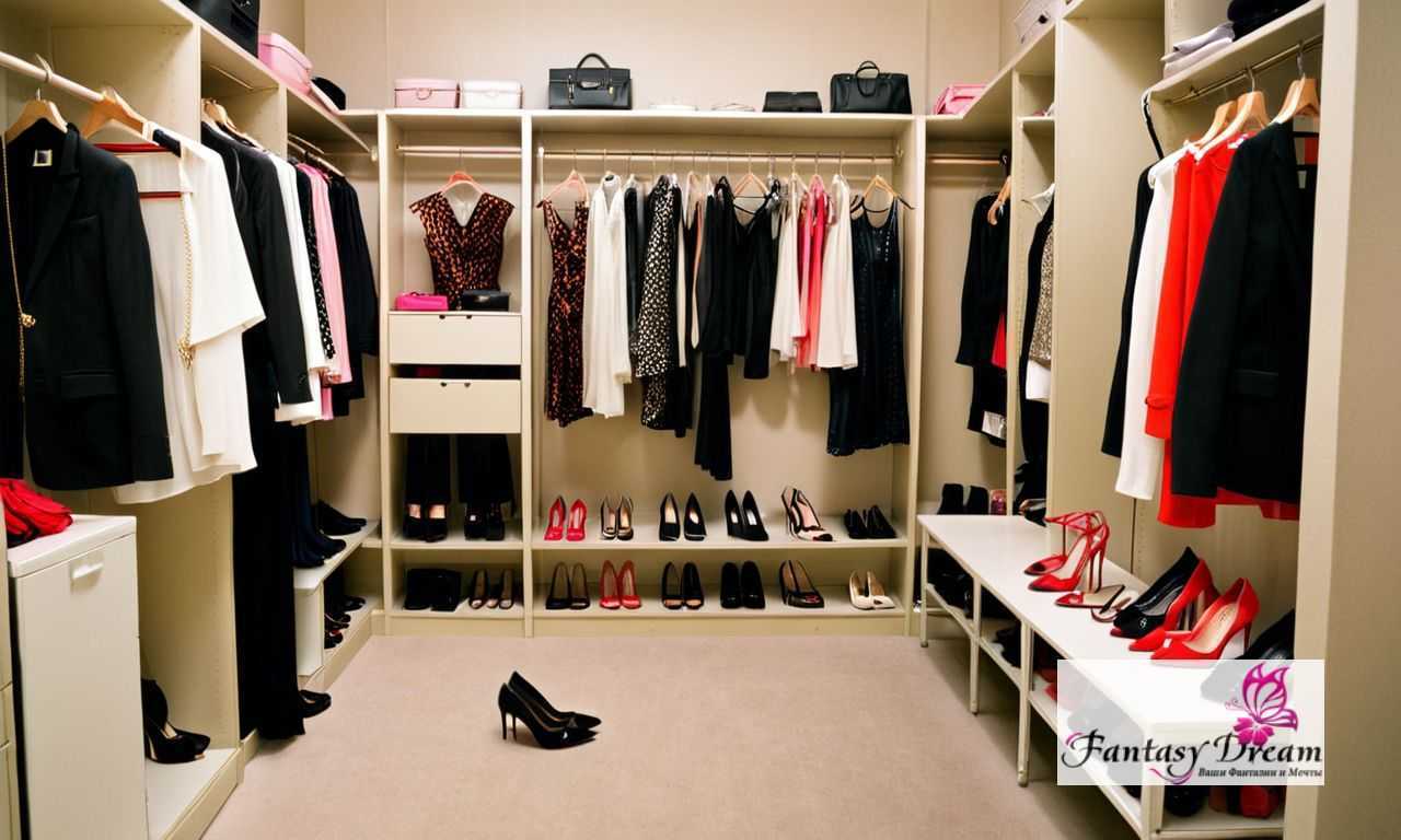 Нежные пастельные оттенки