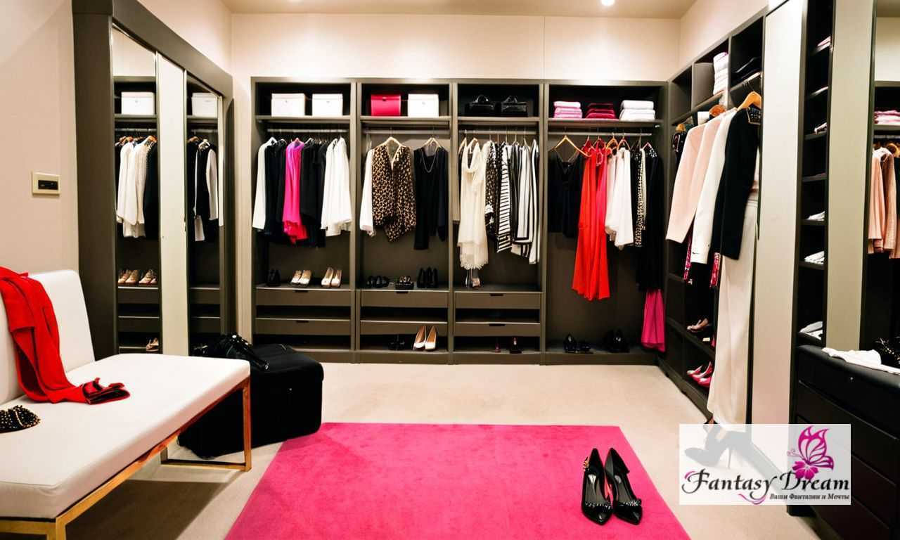 2. Стильные юбки и брюки свободного кроя