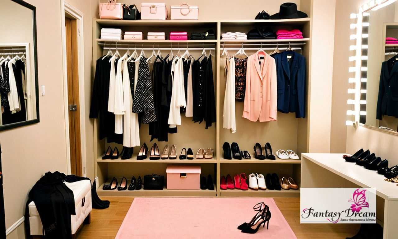 Как выбрать майку для зимы, которая не ограничивает движения