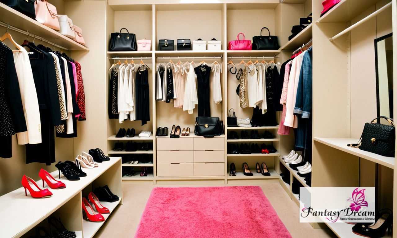 2. Сушка дождевиков