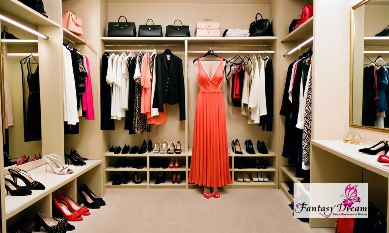 Защита от влаги