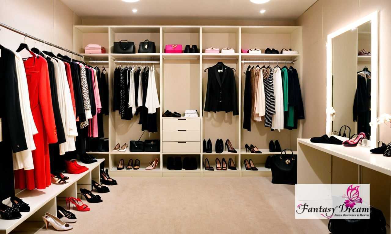 Как ухаживать за худи, чтобы оно долго служило