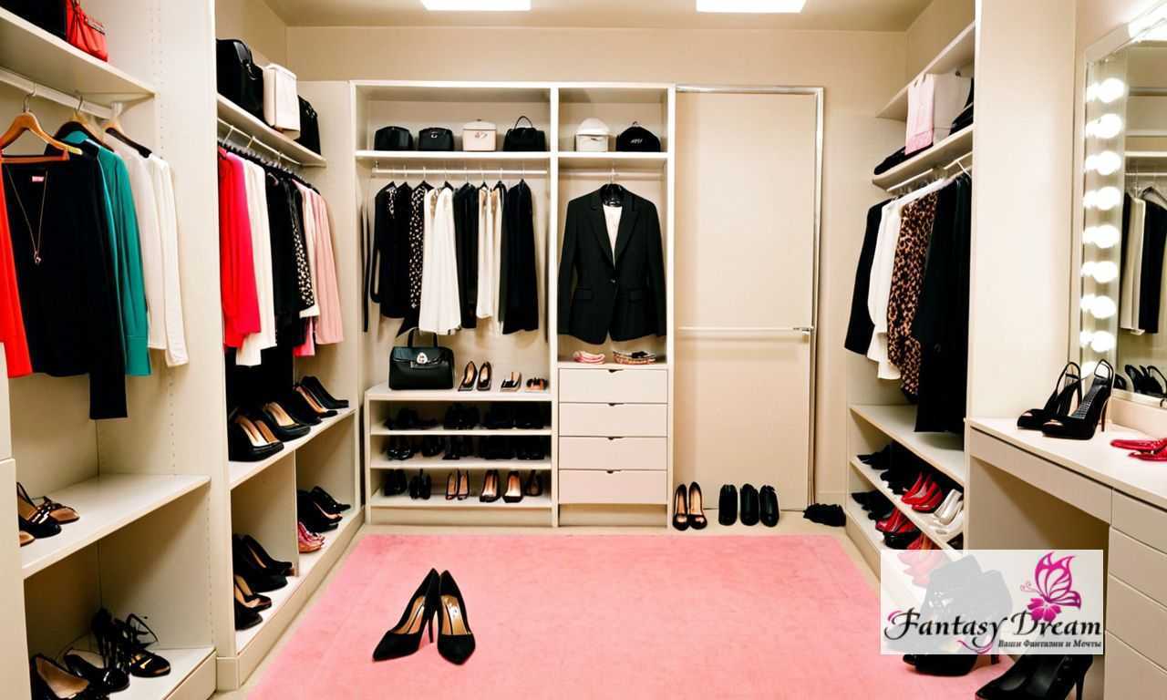 Как выбрать цветочные принты в зависимости от сезона