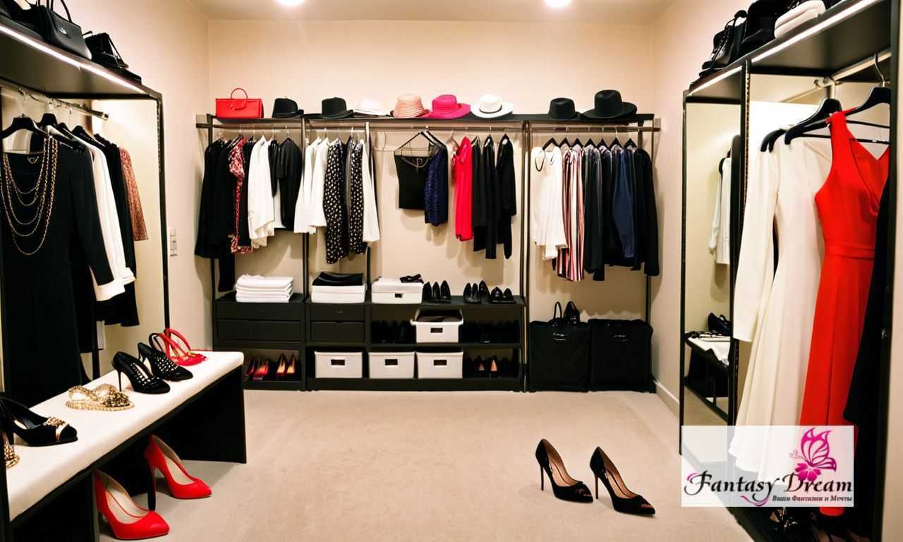 Выбор тканей для весны для стильных и комфортных образов