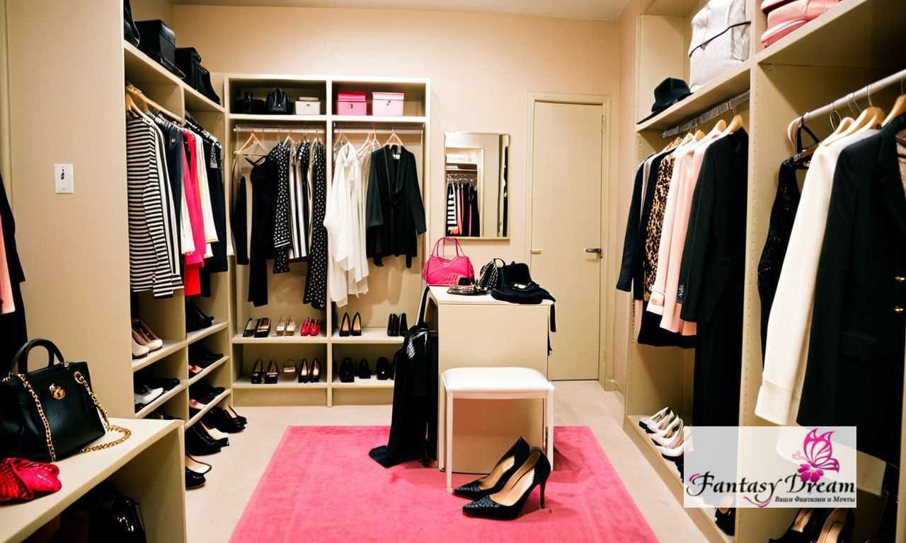 4. Экспериментируйте с принтами