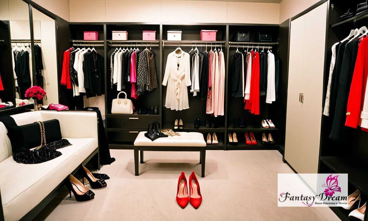 Накидки для отдыха для комфортного расслабления на свежем воздухе