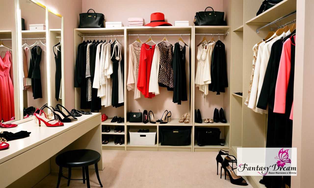 4. Удаление пыли и грязи