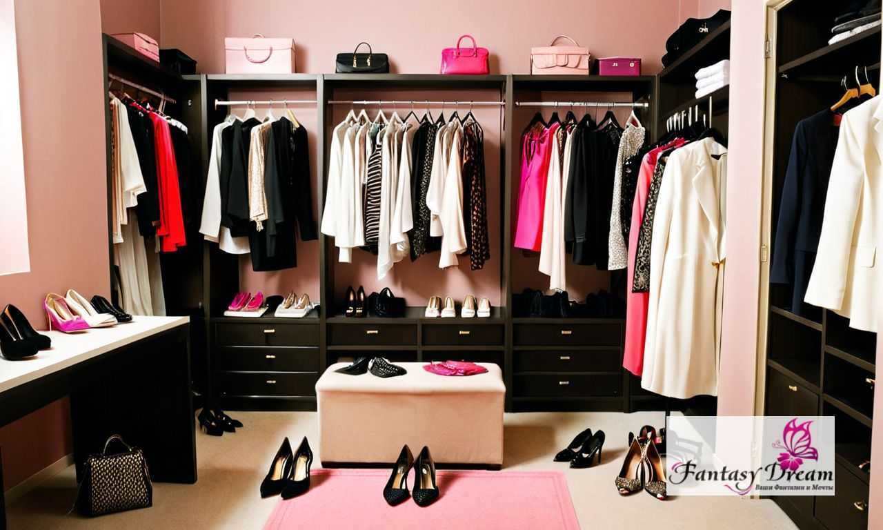 Экологичная мода для зимы комфорт и стиль с заботой о природе